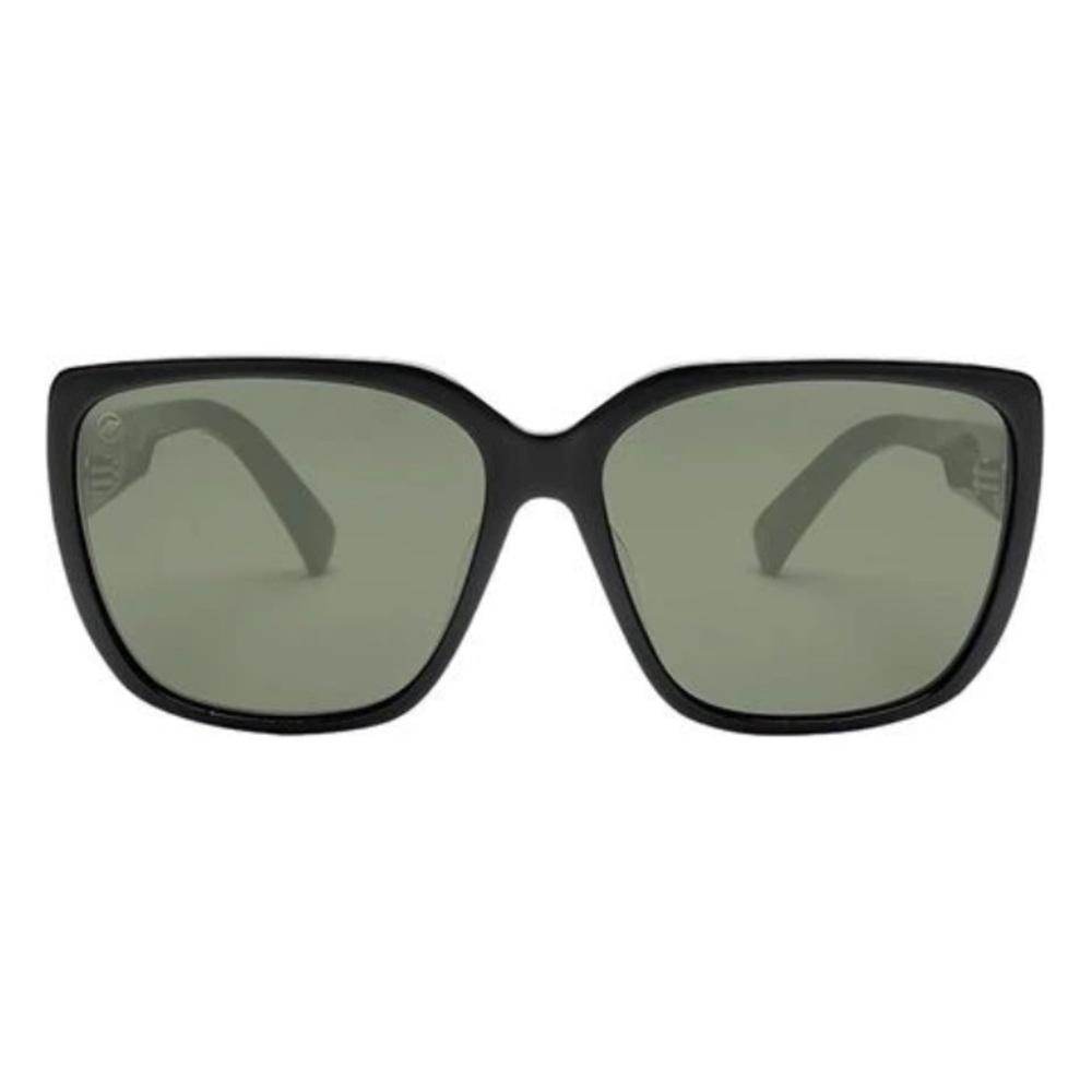 Electric Honey Bee Sunglasses 🕶 Black. Great condition!